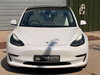 Tesla Model 3 (Dual Motor) Long Range Saloon 4dr Electric Auto 4WDE (346 ps) 4dr Automatic 2026