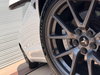 Tesla Model 3 (Dual Motor) Long Range Saloon 4dr Electric Auto 4WDE (346 ps) 4dr Automatic 2026