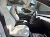 Tesla Model 3 (Dual Motor) Long Range Saloon 4dr Electric Auto 4WDE (346 ps) 4dr Automatic 2026