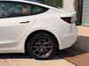 Tesla Model 3 (Dual Motor) Long Range Saloon 4dr Electric Auto 4WDE (346 ps) 4dr Automatic 2026