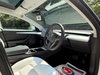 Tesla Model 3 (Dual Motor) Long Range Saloon 4dr Electric Auto 4WDE (346 ps) 4dr Automatic 2026