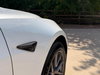 Tesla Model 3 (Dual Motor) Long Range Saloon 4dr Electric Auto 4WDE (346 ps) 4dr Automatic 2026
