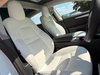 Tesla Model 3 (Dual Motor) Long Range Saloon 4dr Electric Auto 4WDE (346 ps) 4dr Automatic 2026