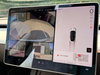 Tesla Model 3 (Dual Motor) Long Range Saloon 4dr Electric Auto 4WDE (346 ps) 4dr Automatic 2026
