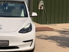Tesla Model 3 (Dual Motor) Long Range Saloon 4dr Electric Auto 4WDE (346 ps) 4dr Automatic 2026
