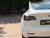 Tesla Model 3 (Dual Motor) Long Range Saloon 4dr Electric Auto 4WDE (346 ps) 4dr Automatic 2026