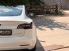 Tesla Model 3 (Dual Motor) Long Range Saloon 4dr Electric Auto 4WDE (346 ps) 4dr Automatic 2026