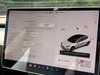 Tesla Model 3 (Dual Motor) Long Range Saloon 4dr Electric Auto 4WDE (346 ps) 4dr Automatic 2026