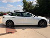 Tesla Model 3 (Dual Motor) Long Range Saloon 4dr Electric Auto 4WDE (346 ps) 4dr Automatic 2026