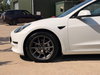 Tesla Model 3 (Dual Motor) Long Range Saloon 4dr Electric Auto 4WDE (346 ps) 4dr Automatic 2026