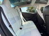 Tesla Model 3 (Dual Motor) Long Range Saloon 4dr Electric Auto 4WDE (346 ps) 4dr Automatic 2026