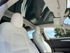 Tesla Model 3 (Dual Motor) Long Range Saloon 4dr Electric Auto 4WDE (346 ps) 4dr Automatic 2026
