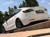 Tesla Model 3 (Dual Motor) Long Range Saloon 4dr Electric Auto 4WDE (346 ps) 4dr Automatic 2026