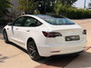 Tesla Model 3 (Dual Motor) Long Range Saloon 4dr Electric Auto 4WDE (346 ps) 4dr Automatic 2026