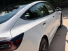 Tesla Model 3 (Dual Motor) Long Range Saloon 4dr Electric Auto 4WDE (346 ps) 4dr Automatic 2026