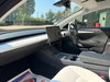 Tesla Model 3 (Dual Motor) Long Range Saloon 4dr Electric Auto 4WDE (346 ps) 4dr Automatic 2026