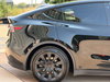 Tesla Model Y (Dual Motor) Long Range Auto 4WDE 5dr 5dr Automatic 2026