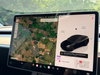 Tesla Model Y (Dual Motor) Long Range Auto 4WDE 5dr 5dr Automatic 2026