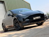 Tesla Model Y (Dual Motor) Long Range Auto 4WDE 5dr 5dr Automatic 2026
