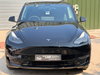 Tesla Model Y (Dual Motor) Long Range Auto 4WDE 5dr 5dr Automatic 2026