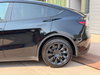 Tesla Model Y (Dual Motor) Long Range Auto 4WDE 5dr 5dr Automatic 2026