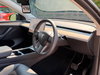 Tesla Model Y (Dual Motor) Long Range Auto 4WDE 5dr 5dr Automatic 2026
