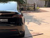 Tesla Model Y (Dual Motor) Long Range Auto 4WDE 5dr 5dr Automatic 2026