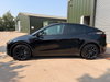 Tesla Model Y (Dual Motor) Long Range Auto 4WDE 5dr 5dr Automatic 2026