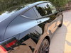Tesla Model Y (Dual Motor) Long Range Auto 4WDE 5dr 5dr Automatic 2026