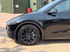 Tesla Model Y (Dual Motor) Long Range Auto 4WDE 5dr 5dr Automatic 2026