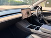 Tesla Model Y (Dual Motor) Long Range Auto 4WDE 5dr 5dr Automatic 2026