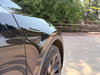 Tesla Model Y (Dual Motor) Long Range Auto 4WDE 5dr 5dr Automatic 2026