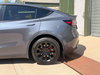 Tesla Model Y (Dual Motor) Long Range Auto 4WDE 5dr 5dr Automatic 2026