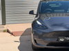 Tesla Model Y (Dual Motor) Long Range Auto 4WDE 5dr 5dr Automatic 2026