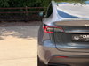Tesla Model Y (Dual Motor) Long Range Auto 4WDE 5dr 5dr Automatic 2026
