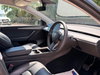 Tesla Model Y (Dual Motor) Long Range Auto 4WDE 5dr 5dr Automatic 2026