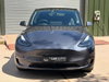 Tesla Model Y (Dual Motor) Long Range Auto 4WDE 5dr 5dr Automatic 2026