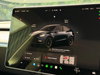 Tesla Model Y (Dual Motor) Long Range Auto 4WDE 5dr 5dr Automatic 2026
