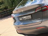 Tesla Model Y (Dual Motor) Long Range Auto 4WDE 5dr 5dr Automatic 2026