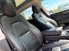 Tesla Model Y (Dual Motor) Long Range Auto 4WDE 5dr 5dr Automatic 2026