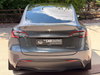 Tesla Model Y (Dual Motor) Long Range Auto 4WDE 5dr 5dr Automatic 2026