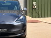 Tesla Model Y (Dual Motor) Long Range Auto 4WDE 5dr 5dr Automatic 2026
