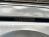 Tesla Model Y (Dual Motor) Long Range Auto 4WDE 5dr 5dr Automatic 2026