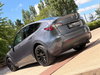 Tesla Model Y (Dual Motor) Long Range Auto 4WDE 5dr 5dr Automatic 2026