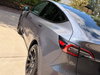 Tesla Model Y (Dual Motor) Long Range Auto 4WDE 5dr 5dr Automatic 2026