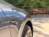 Tesla Model Y (Dual Motor) Long Range Auto 4WDE 5dr 5dr Automatic 2026