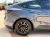 Tesla Model Y (Dual Motor) Long Range Auto 4WDE 5dr 5dr Automatic 2026