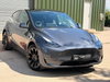 Tesla Model Y (Dual Motor) Long Range Auto 4WDE 5dr 5dr Automatic 2026