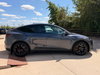Tesla Model Y (Dual Motor) Long Range Auto 4WDE 5dr 5dr Automatic 2026