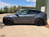 Tesla Model Y (Dual Motor) Long Range Auto 4WDE 5dr 5dr Automatic 2026